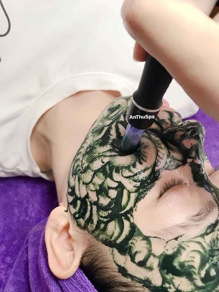 An Thu Spa