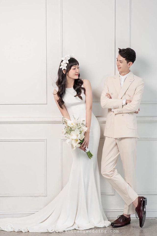 An Trang Wedding