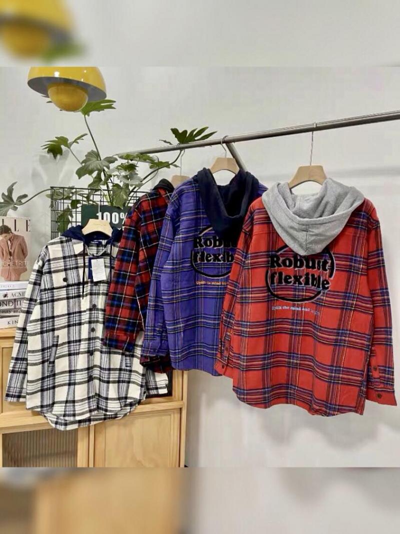 Anh Anh Store