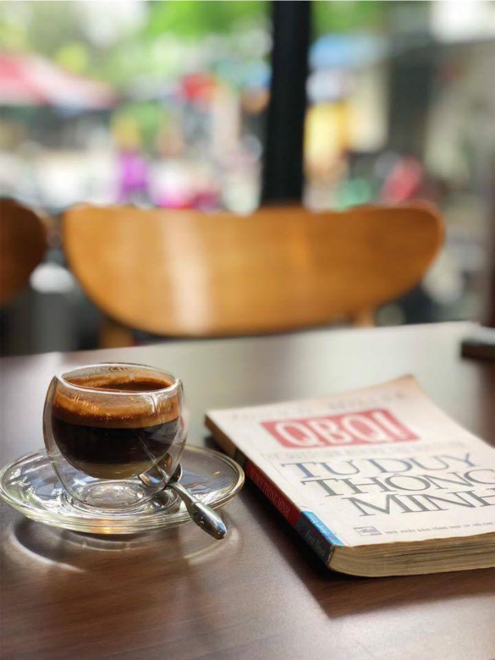 Anh kafé