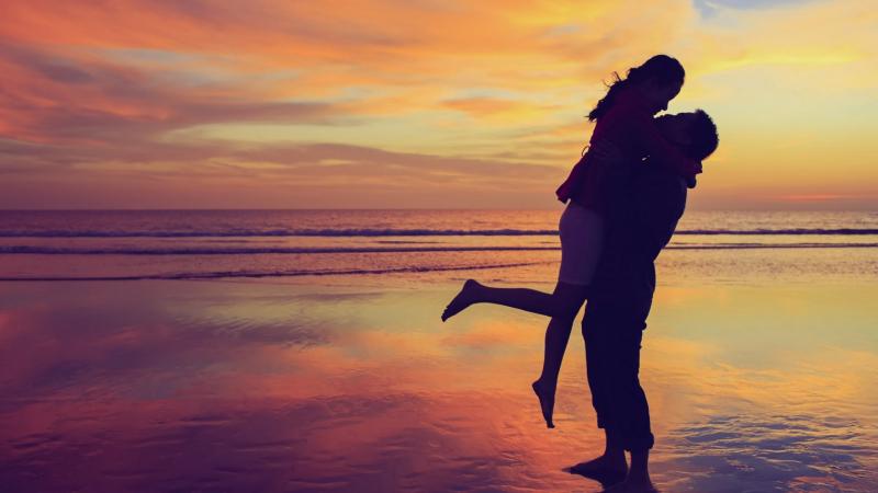 EM VẪN THẾ…