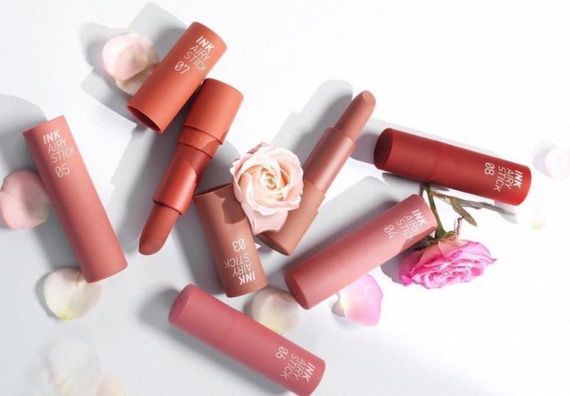 Anh Thư Cosmetics