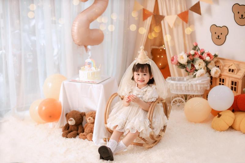 Ảnh viện Như Nga