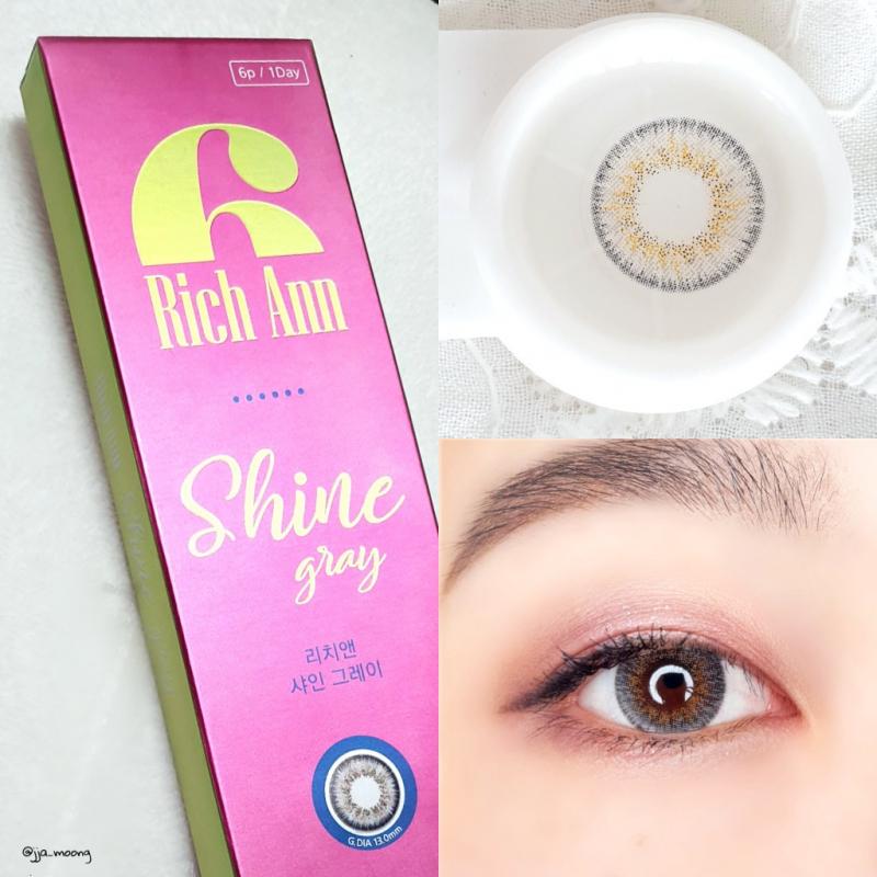 Ann365lens