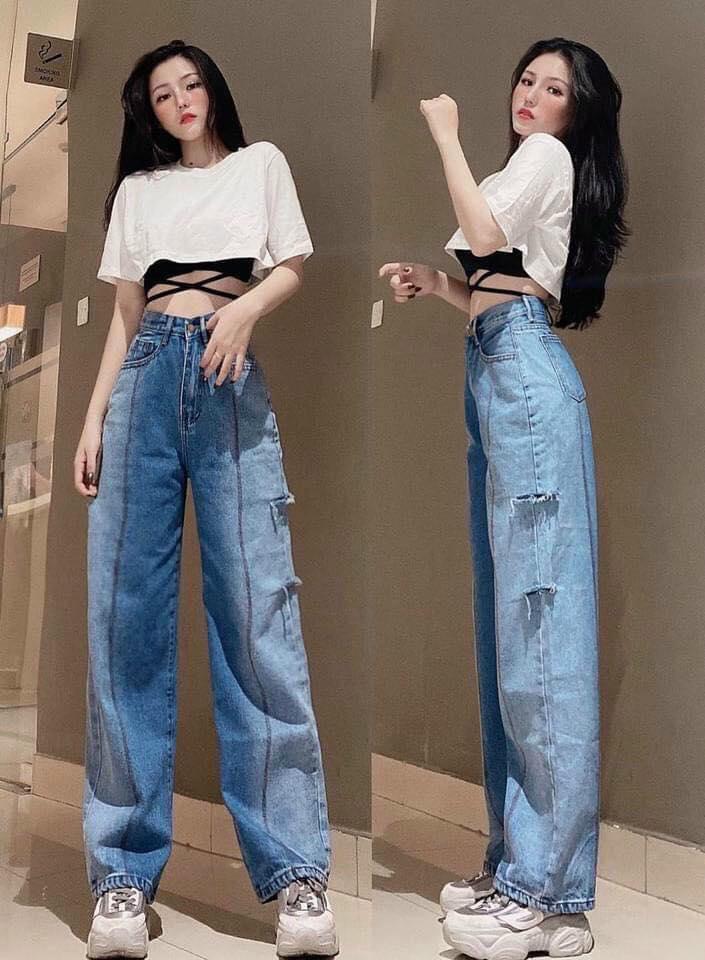 AnNa Jean