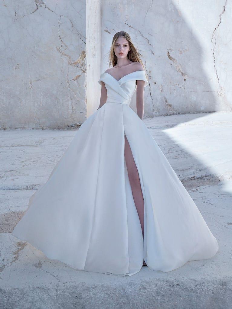 Au Viet Bridal