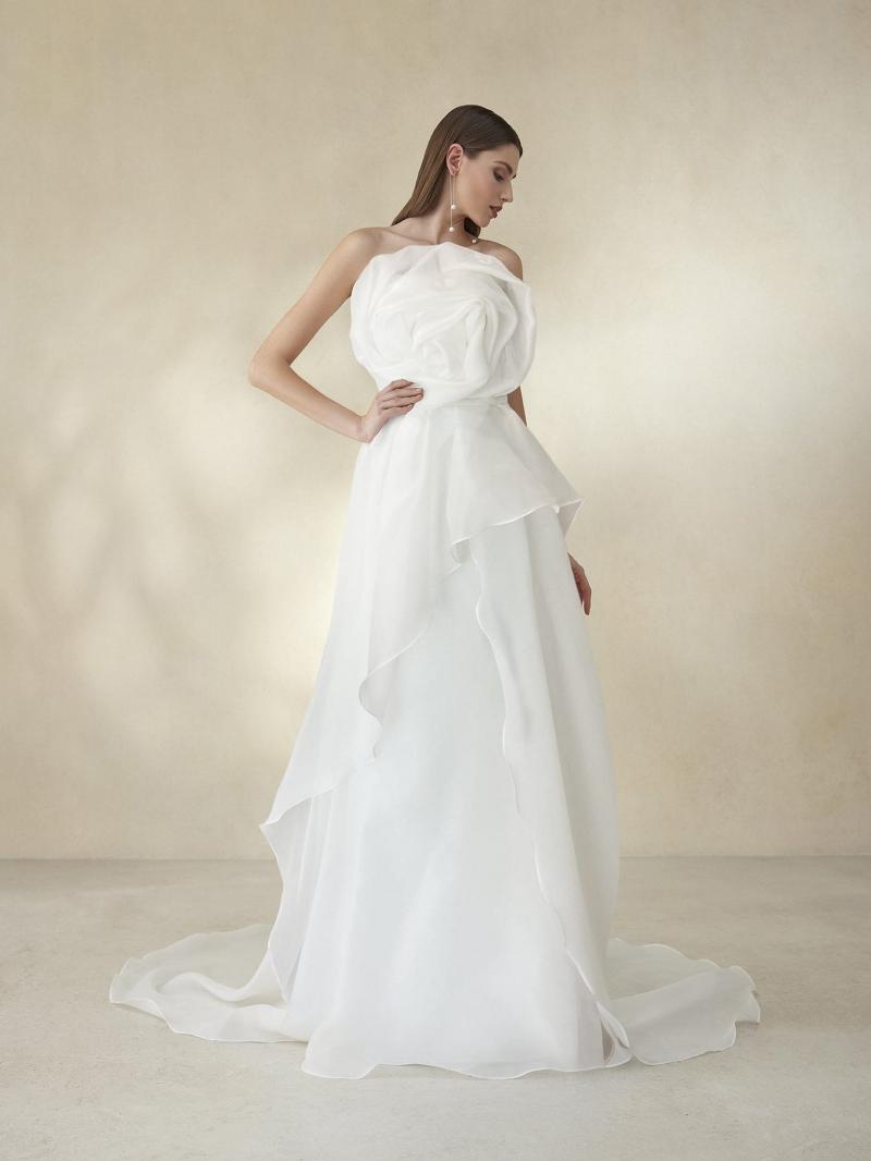 Au Viet Bridal