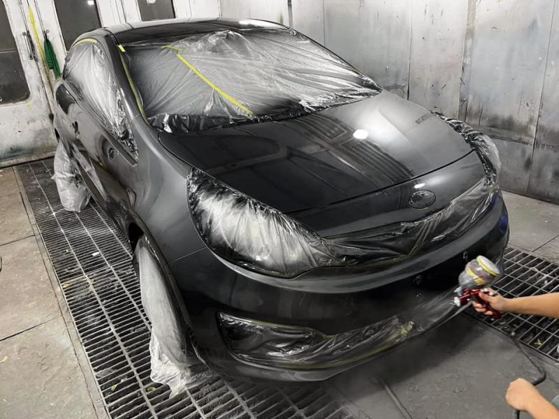 AUTO THÀNH TÂM