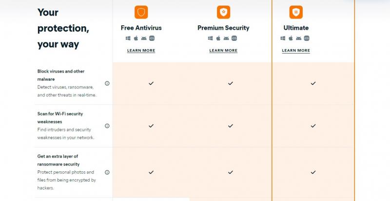 avast.com
