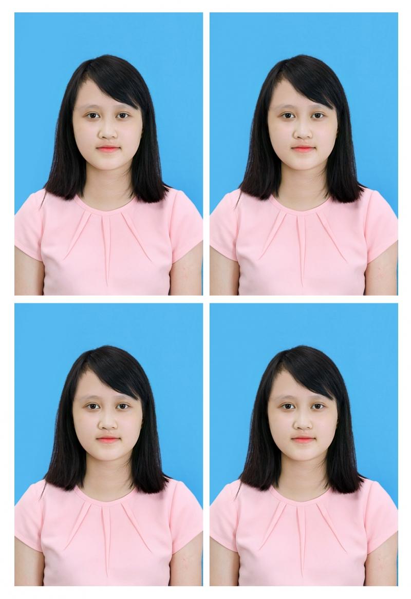 Ảnh mình họa - Nguồn internet