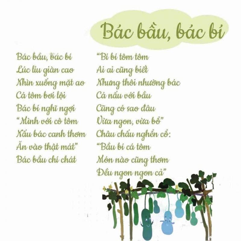 Bác bầu, bác bí