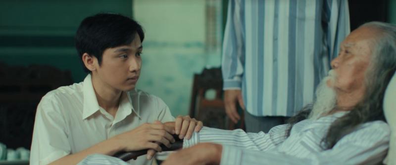 Bắc Kim Thang