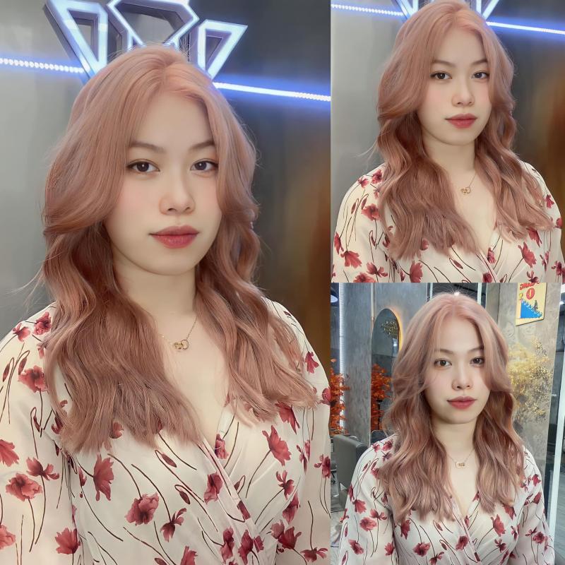 Bắc Trần Tiến