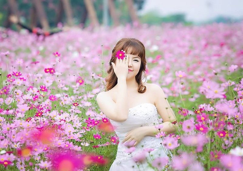 Đoạn văn viết về sự sẻ chia trong cuộc sống (Số 10)