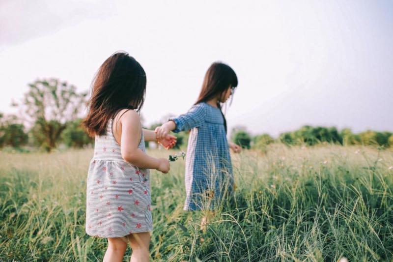STT hay số 6