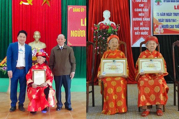 Ảnh minh họa (nguồn internet)