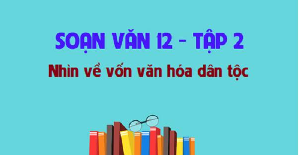 Ảnh minh họa (Nguồn internet)