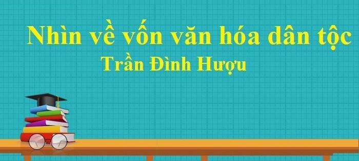 Ảnh minh họa (Nguồn internet)