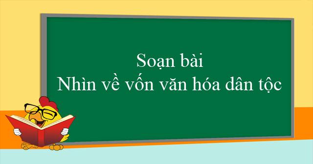 Ảnh minh họa (Nguồn internet)