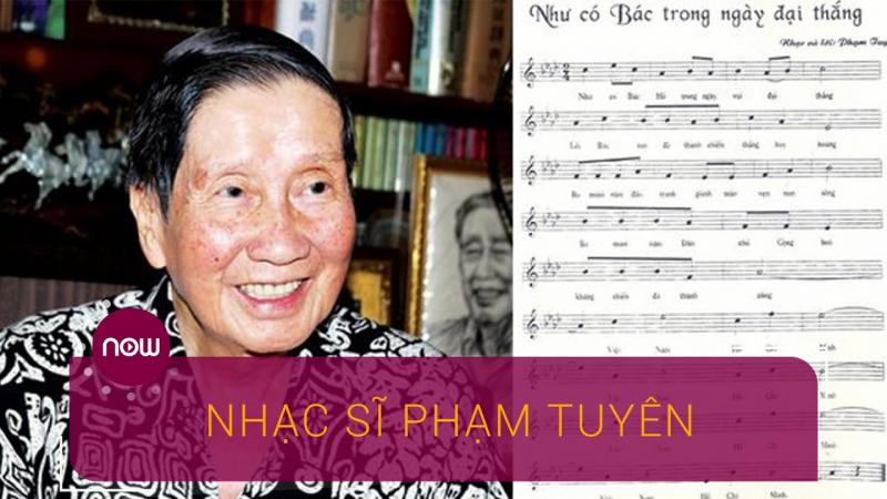 Hình minh hoạ