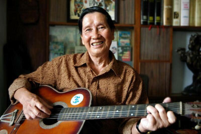 Hình minh hoạ