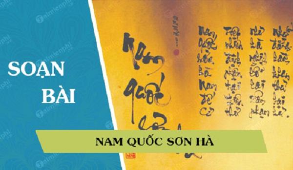 Ảnh minh họa (Nguồn internet)