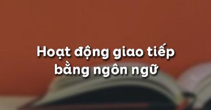 Hình minh họa