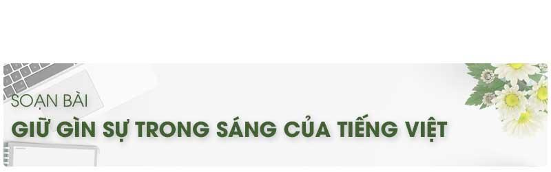 Hình minh họa