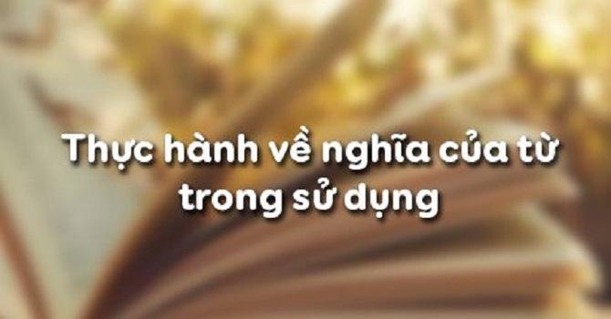 Hình minh họa