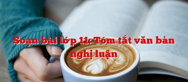 Hình minh họa
