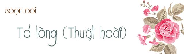 Hình minh họa