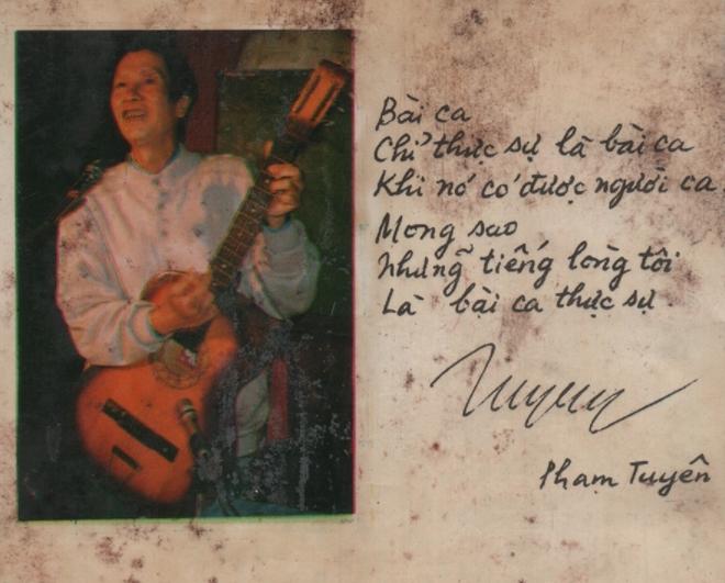 Hình minh hoạ