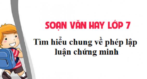Ảnh minh họa (Nguồn internet)