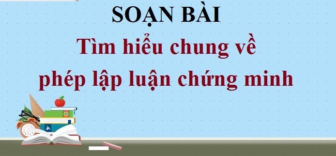 Ảnh minh họa (Nguồn internet)