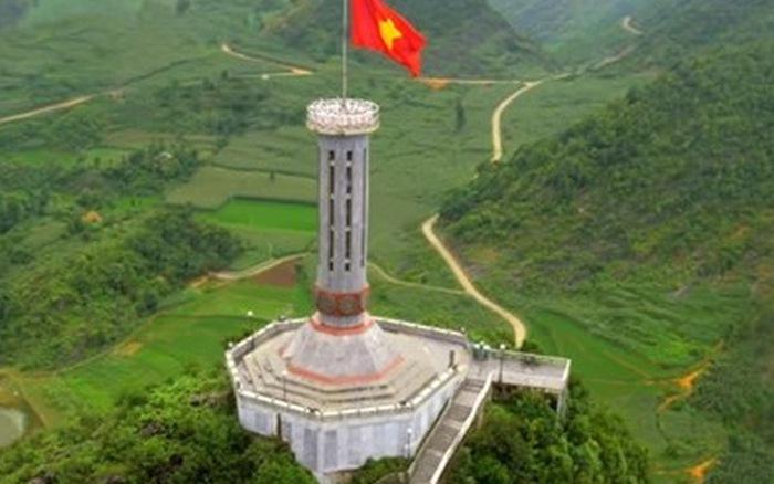 Bài tham khảo số 4
