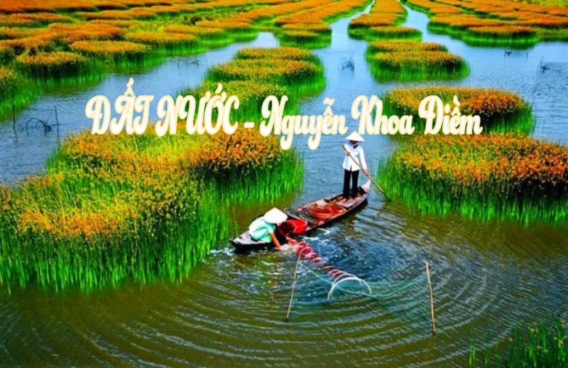 Bài tham khảo số 6