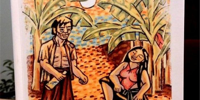 Bài tham khảo số 14