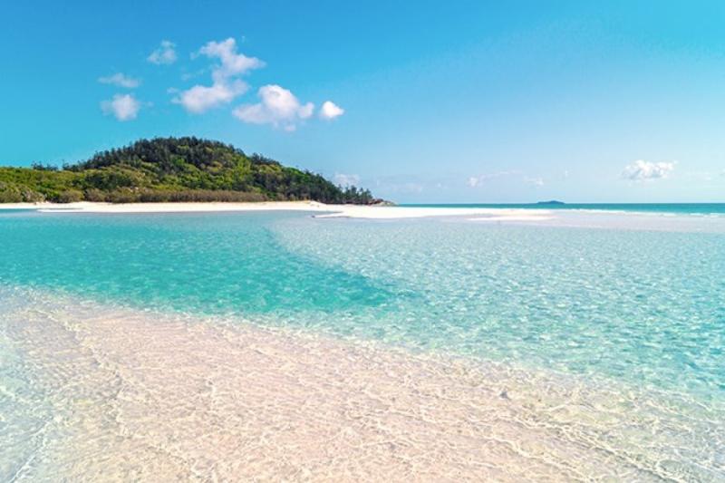 Bài tham khảo số 2
