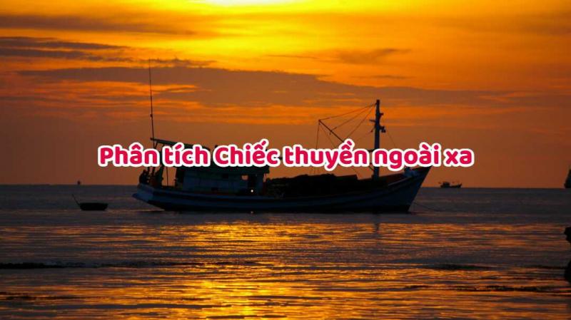 Bài tham khảo số 5