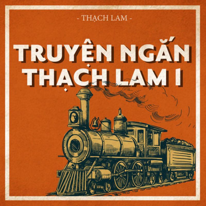 Ảnh minh họa (Nguồn internet)