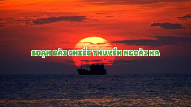 Bài tham khảo số 6