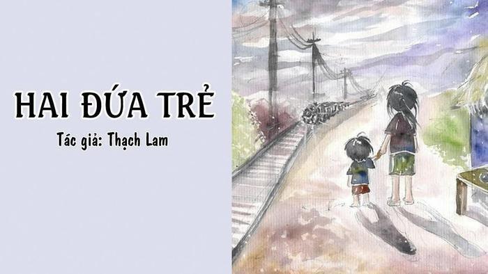Ảnh minh họa (Nguồn internet)