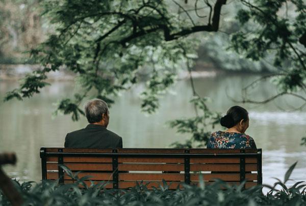 Bài hát hay nhất dành cho mùa đông