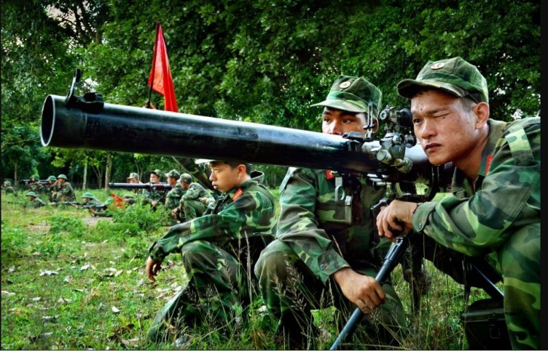 Ảnh sưu tầm (nguồn internet)