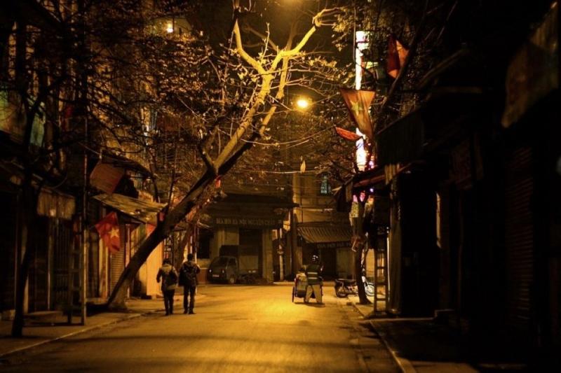 Bài hát hay nhất dành cho mùa đông