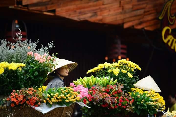 Ảnh minh họa