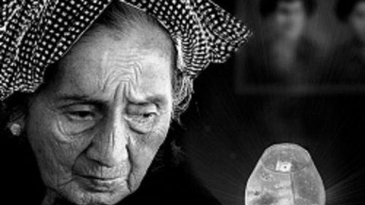 Ảnh minh họa (nguồn Internet)