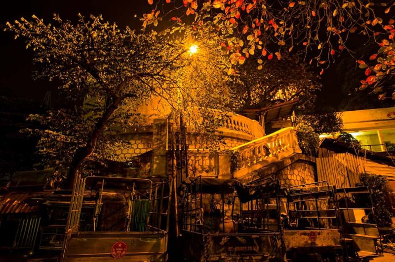 Bài hát hay nhất dành cho mùa đông