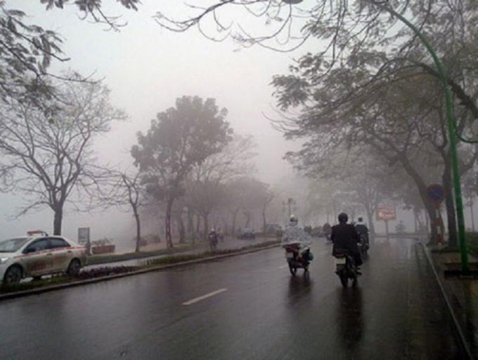 Bài hát hay nhất dành cho mùa đông