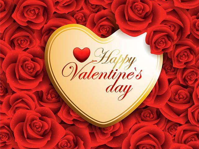 LoveByte